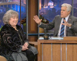 leno